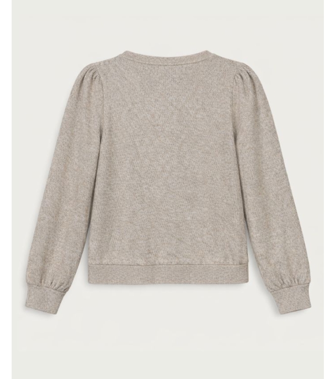 Elvira Casuals E1 26-026 Ecru melee