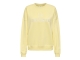 Jacqueline de Yong 15370526 Geel zacht