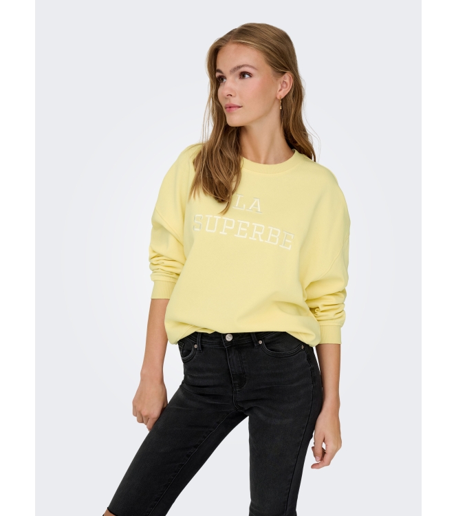 Jacqueline de Yong 15370526 Geel zacht