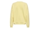 Jacqueline de Yong 15370526 Geel zacht