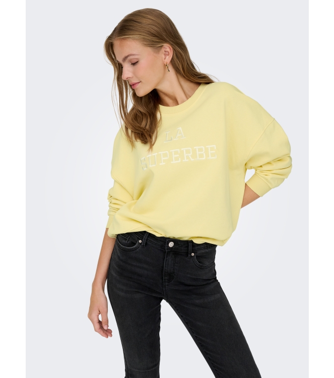 Jacqueline de Yong 15370526 Geel zacht