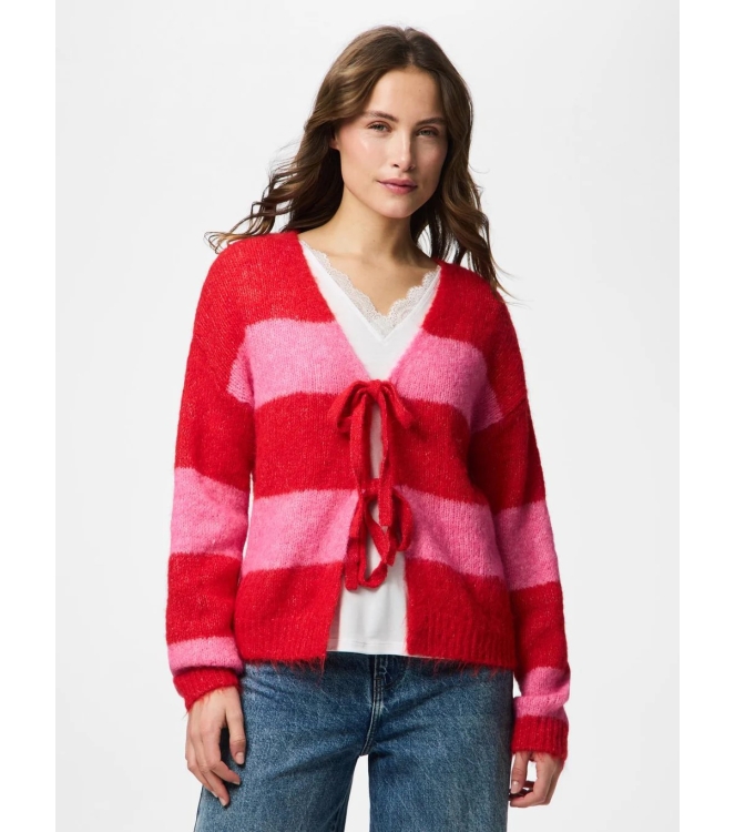 Pieces 17162164 Rood midden