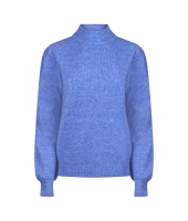 City Life LSW-66632 W20381 Blauw midden