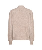 City Life LSW-66632 W20381 Bruin taupe