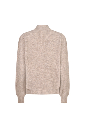 City Life LSW-66632 W20381 Bruin taupe