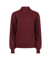 City Life LSW-66632 W20381 Rood wijn