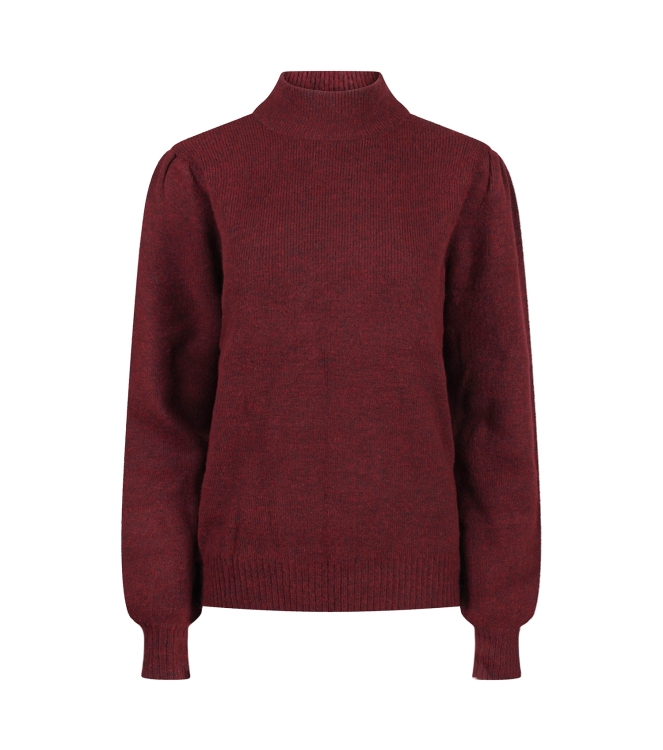 City Life LSW-66632 W20381 Rood wijn