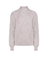 City Life LSW-66632 W20381 Grijs licht melee