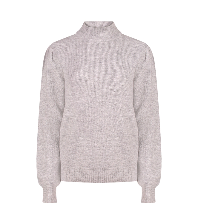City Life LSW-66632 W20381 Grijs licht melee