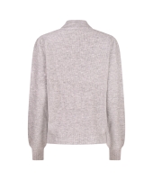 City Life LSW-66632 W20381 Grijs licht melee
