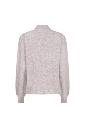 City Life LSW-66632 W20381 Grijs licht melee