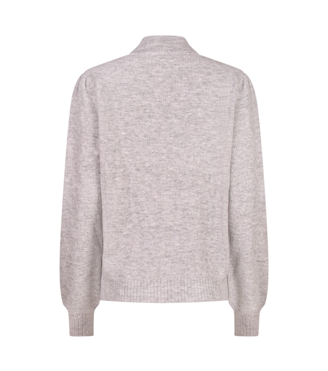 City Life LSW-66632 W20381 Grijs licht melee