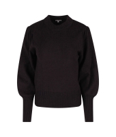 City Life Dani W20447 Zwart