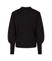 City Life Dani W20447 Zwart