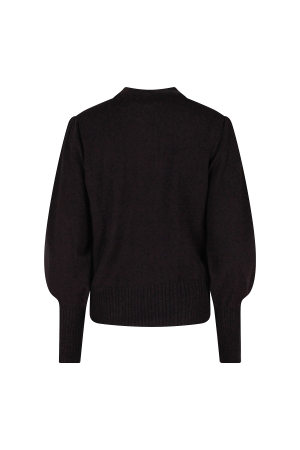 City Life Dani W20447 Zwart