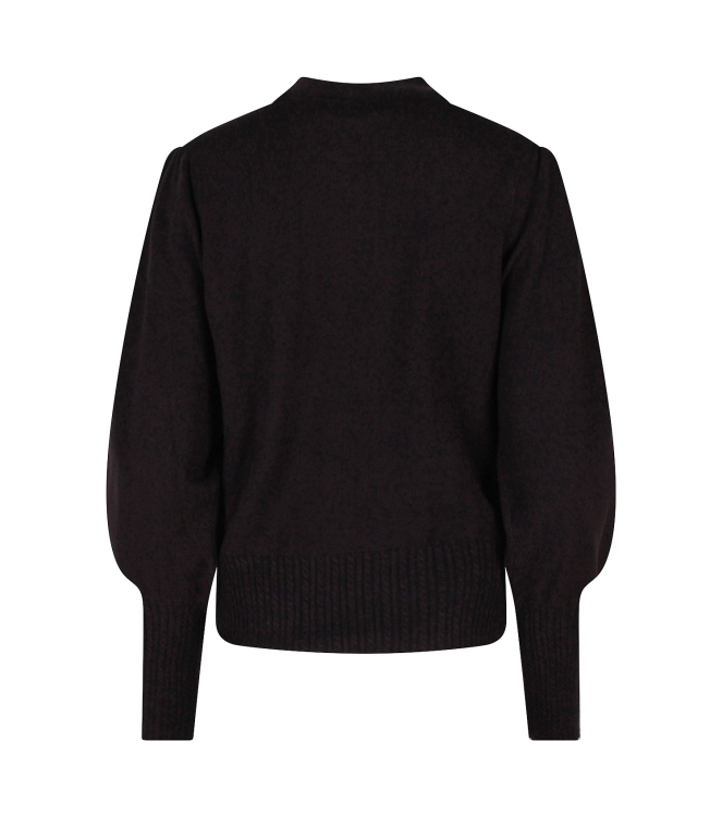 City Life Dani W20447 Zwart