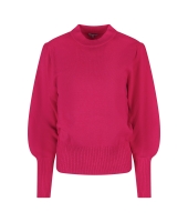 City Life Dani W20447 Rose fel