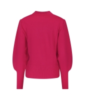City Life Dani W20447 Rose fel