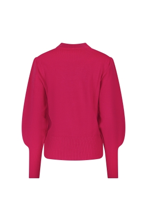 City Life Dani W20447 Rose fel