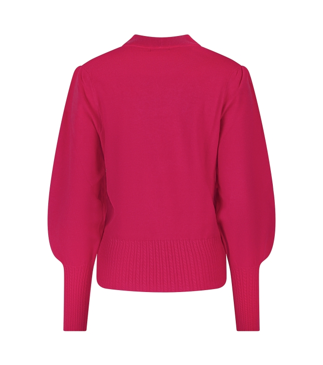 City Life Dani W20447 Rose fel