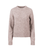 City Life Alice W20448 Bruin taupe