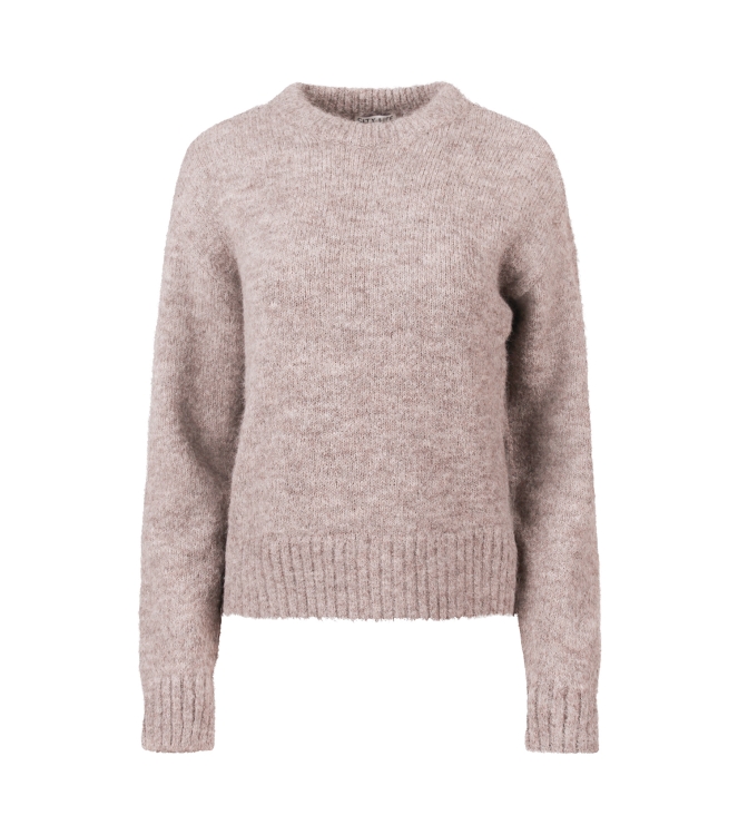 City Life Alice W20448 Bruin taupe