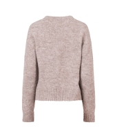 City Life Alice W20448 Bruin taupe