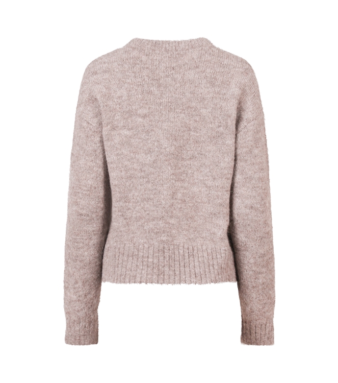City Life Alice W20448 Bruin taupe