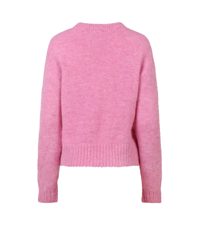 City Life Alice W20448 Rose fel