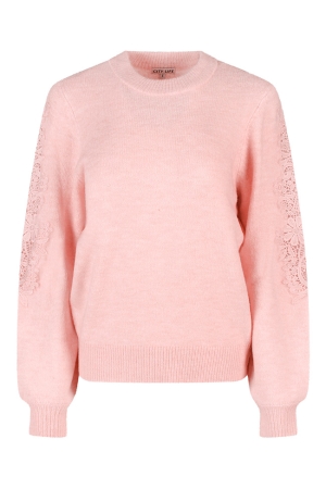 Roze 