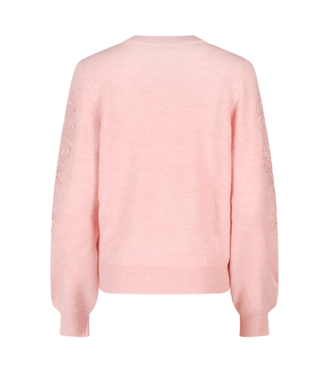 City Life Nora W20452 Rose