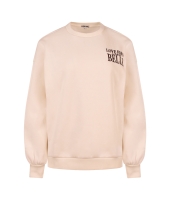 lizzi lou Cheryl W20456 Ecru off white