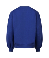 lizzi lou Claartje W20457 Blauw kobalt