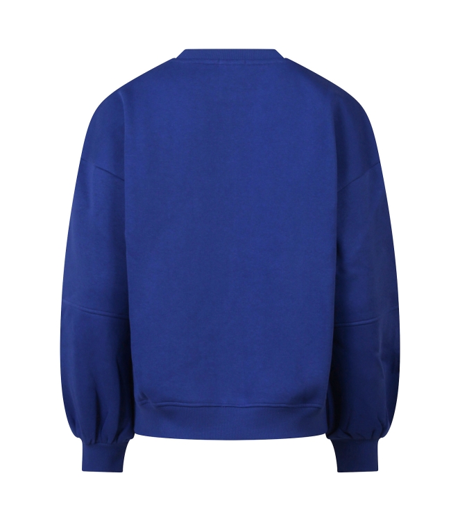lizzi lou Claartje W20457 Blauw kobalt