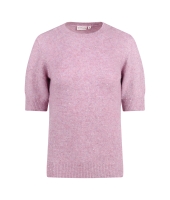 City Life 304662 W20428 Paars zacht lila
