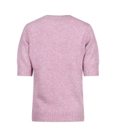City Life 304662 W20428 Paars zacht lila
