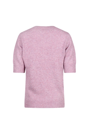 City Life 304662 W20428 Paars zacht lila
