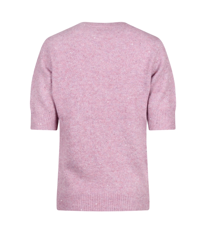 City Life 304662 W20428 Paars zacht lila