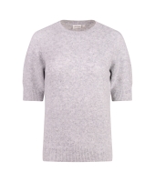 City Life 304662 W20428 Grijs licht melee
