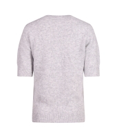 City Life 304662 W20428 Grijs licht melee