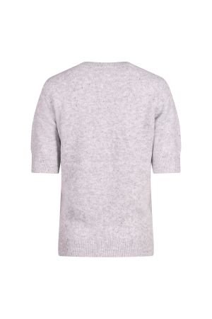 City Life 304662 W20428 Grijs licht melee