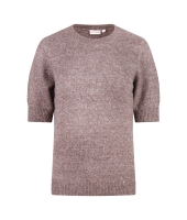 City Life 304662 W20428 Bruin taupe
