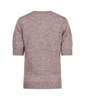 City Life 304662 W20428 Bruin taupe