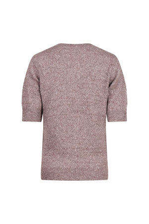 City Life 304662 W20428 Bruin taupe