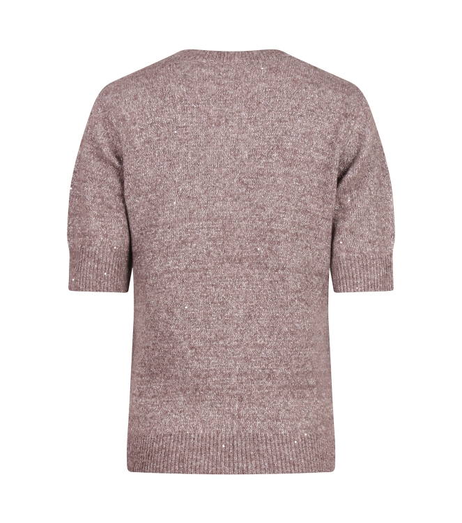 City Life 304662 W20428 Bruin taupe