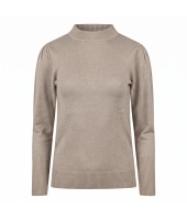 City Life 304688 W20433 Bruin taupe