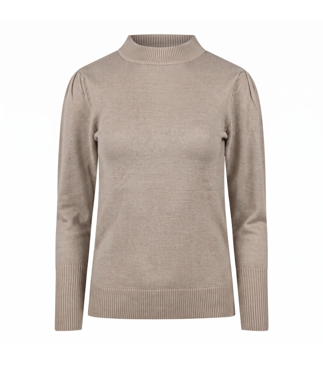 City Life 304688 W20433 Bruin taupe