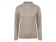 City Life 304688 W20433 Bruin taupe