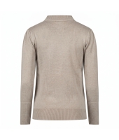 City Life 304688 W20433 Bruin taupe