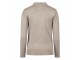 City Life 304688 W20433 Bruin taupe